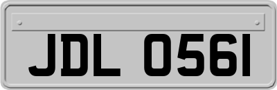 JDL0561