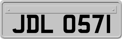 JDL0571