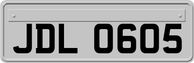 JDL0605