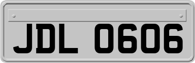 JDL0606