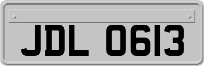 JDL0613