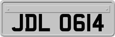 JDL0614