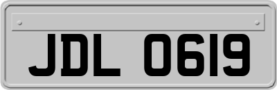 JDL0619