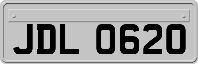 JDL0620