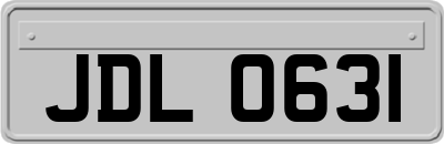 JDL0631