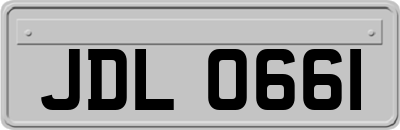 JDL0661