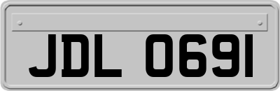 JDL0691