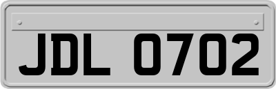 JDL0702