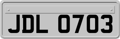 JDL0703