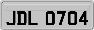 JDL0704