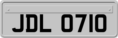 JDL0710