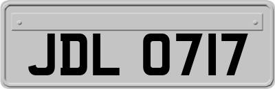 JDL0717