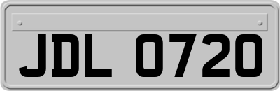 JDL0720