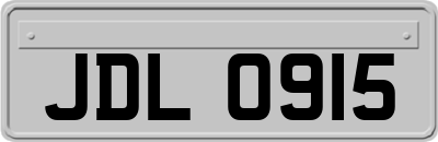 JDL0915