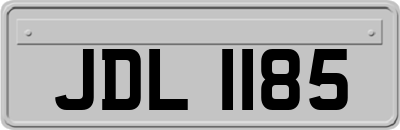 JDL1185