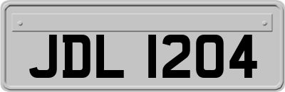 JDL1204