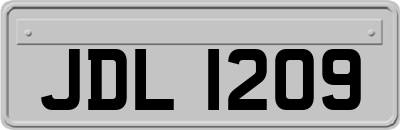 JDL1209