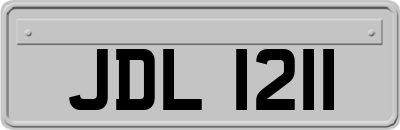 JDL1211