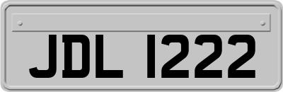 JDL1222