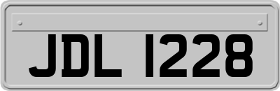 JDL1228