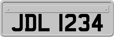 JDL1234