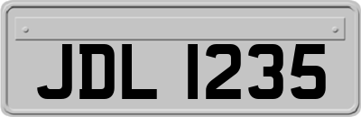 JDL1235