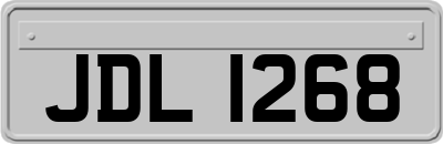 JDL1268