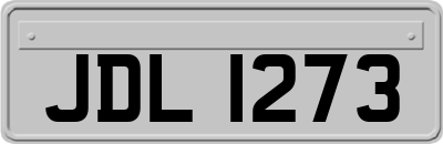 JDL1273