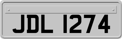 JDL1274