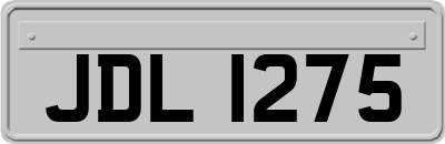 JDL1275