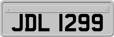 JDL1299