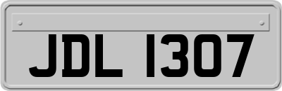 JDL1307