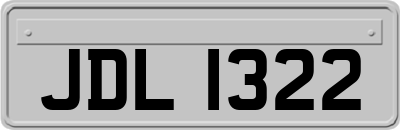 JDL1322