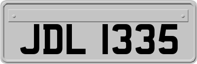 JDL1335