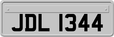 JDL1344