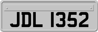 JDL1352