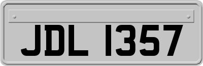 JDL1357