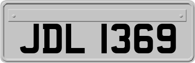 JDL1369