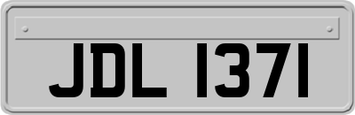 JDL1371