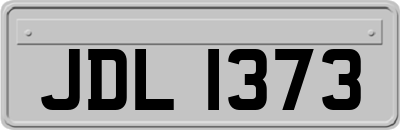 JDL1373