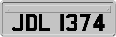 JDL1374