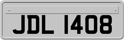 JDL1408