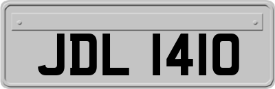 JDL1410