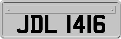 JDL1416