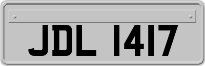 JDL1417