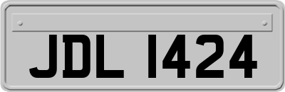 JDL1424