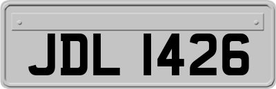 JDL1426