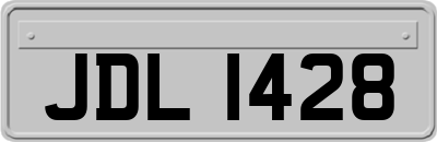 JDL1428