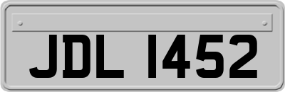 JDL1452