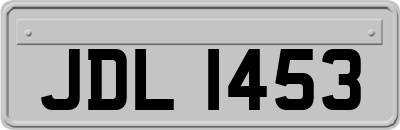 JDL1453